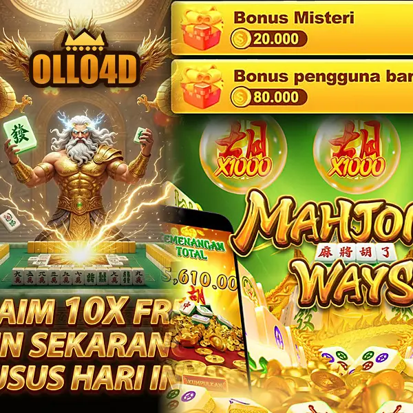 ollo4d APK